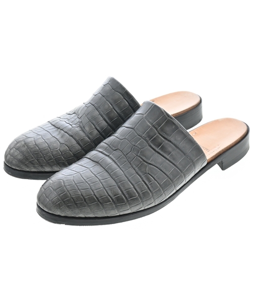 ソノタ(その他)のその他 サンダル