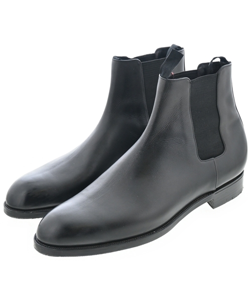 ソノタ(その他)のその他 ブーツ