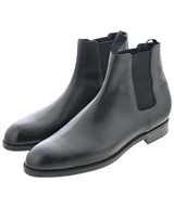 -（ソノタ）ブーツ 黒 サイズ:26.5cm メンズ/2200540941698