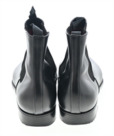 -（ソノタ）ブーツ 黒 サイズ:26.5cm メンズ/2200540941698