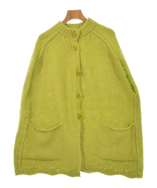 ソノタ(その他)のその他 ベスト