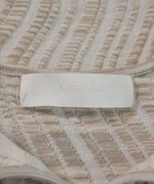 -（ソノタ）カーディガン ベージュ サイズ:-(XS位) レディース/2200628690050