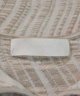 -（ソノタ）カーディガン ベージュ サイズ:-(XS位) レディース/2200628690050