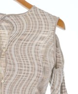 -（ソノタ）カーディガン ベージュ サイズ:-(XS位) レディース/2200628690050