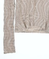 -（ソノタ）カーディガン ベージュ サイズ:-(XS位) レディース/2200628690050