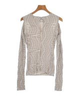 その他 カーディガン