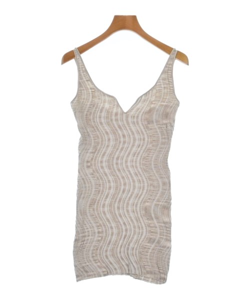 ソノタ(その他)のその他 キャミソール