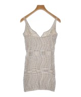 -（ソノタ）ニット・セーター ベージュ サイズ:-(XS位) レディース/2200628690067