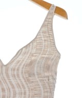 -（ソノタ）ニット・セーター ベージュ サイズ:-(XS位) レディース/2200628690067