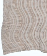 -（ソノタ）ニット・セーター ベージュ サイズ:-(XS位) レディース/2200628690067