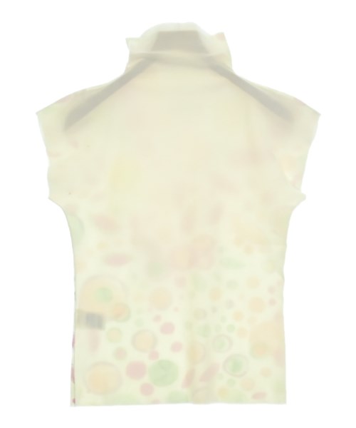 A-POC ABLE ISSEY MIYAKE（エイポック）ニット・セーター 白 サイズ:2(M位) レディース/2200629819047