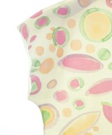 A-POC ABLE ISSEY MIYAKE（エイポック）ニット・セーター 白 サイズ:2(M位) レディース/2200629819047