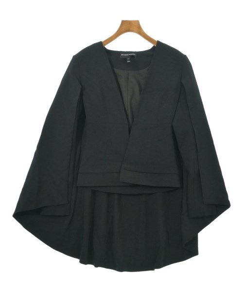 ソノタ(その他)のその他 ノーカラージャケット