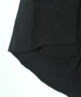 -（ソノタ）ノーカラージャケット 黒 サイズ:2(M位) レディース/2200616954140