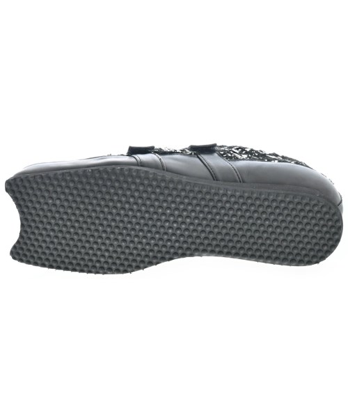 -（ソノタ）スニーカー シルバー サイズ:-(23cm位) レディース/2200632613229