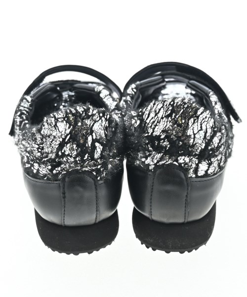 -（ソノタ）スニーカー シルバー サイズ:-(23cm位) レディース/2200632613229