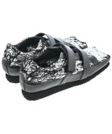 -（ソノタ）スニーカー シルバー サイズ:-(23cm位) レディース/2200632613229