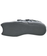 -（ソノタ）スニーカー シルバー サイズ:-(23cm位) レディース/2200632613229