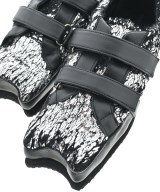 -（ソノタ）スニーカー シルバー サイズ:-(23cm位) レディース/2200632613229