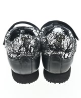 -（ソノタ）スニーカー シルバー サイズ:-(23cm位) レディース/2200632613229