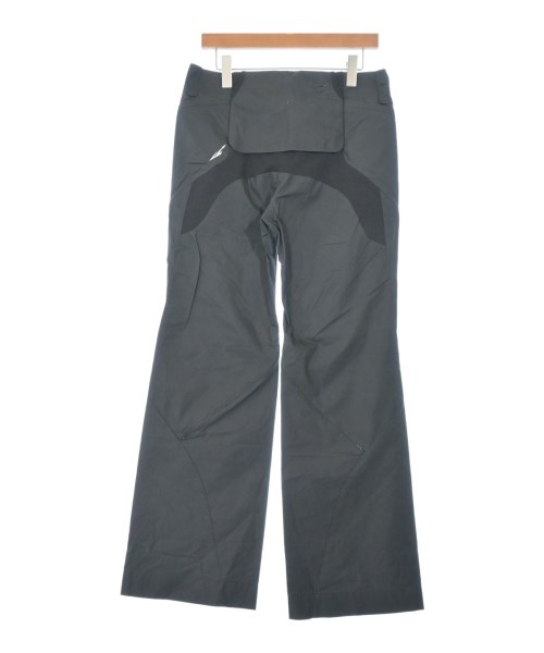 -（ソノタ）その他 黒 サイズ:2(M位) メンズ/2200558099206