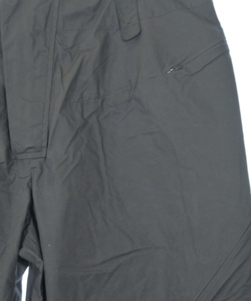 -（ソノタ）その他 黒 サイズ:2(M位) メンズ/2200558099206