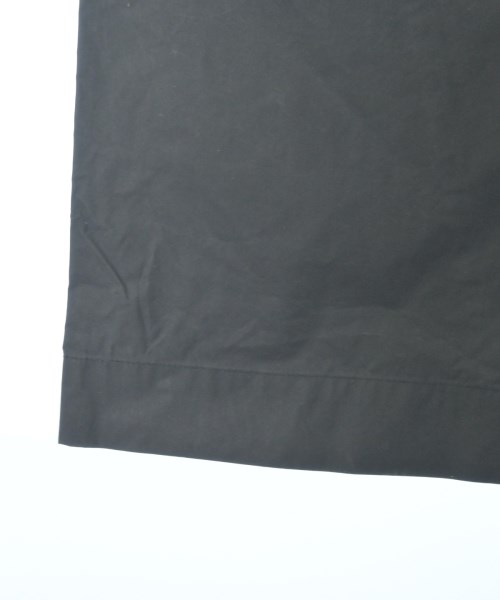 -（ソノタ）その他 黒 サイズ:2(M位) メンズ/2200558099206