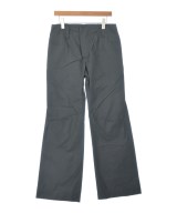 -（ソノタ）その他 黒 サイズ:2(M位) メンズ/2200558099206