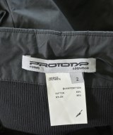 -（ソノタ）その他 黒 サイズ:2(M位) メンズ/2200558099206