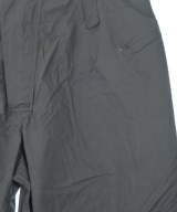 -（ソノタ）その他 黒 サイズ:2(M位) メンズ/2200558099206