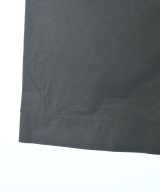 -（ソノタ）その他 黒 サイズ:2(M位) メンズ/2200558099206