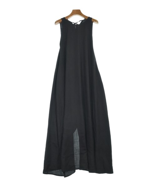 ソノタ(その他)のその他 ワンピース