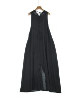 -（ソノタ）ワンピース 黒 サイズ:34(XXS位) レディース/2200616766163