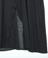 -（ソノタ）ワンピース 黒 サイズ:34(XXS位) レディース/2200616766163