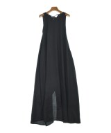 その他 ワンピース