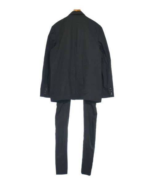 -（ソノタ）ジャケット 黒 サイズ:F メンズ/2200634278020