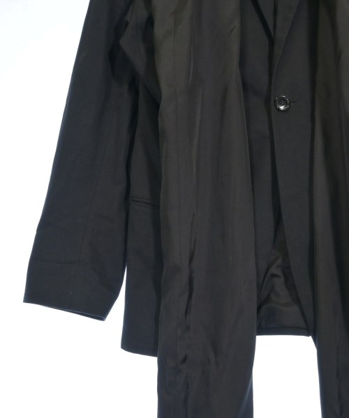 -（ソノタ）ジャケット 黒 サイズ:F メンズ/2200634278020