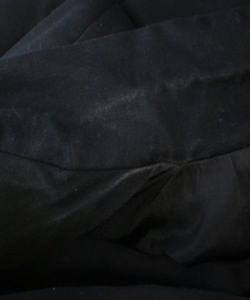 -（ソノタ）ジャケット 黒 サイズ:F メンズ/2200634278020