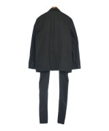 -（ソノタ）ジャケット 黒 サイズ:F メンズ/2200634278020