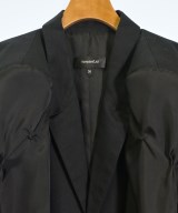 -（ソノタ）ジャケット 黒 サイズ:F メンズ/2200634278020