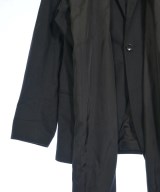 -（ソノタ）ジャケット 黒 サイズ:F メンズ/2200634278020