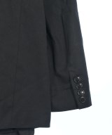 -（ソノタ）ジャケット 黒 サイズ:F メンズ/2200634278020