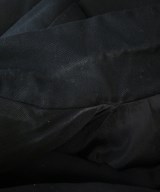 -（ソノタ）ジャケット 黒 サイズ:F メンズ/2200634278020