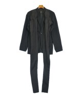 その他 ジャケット