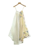 その他 ワンピース