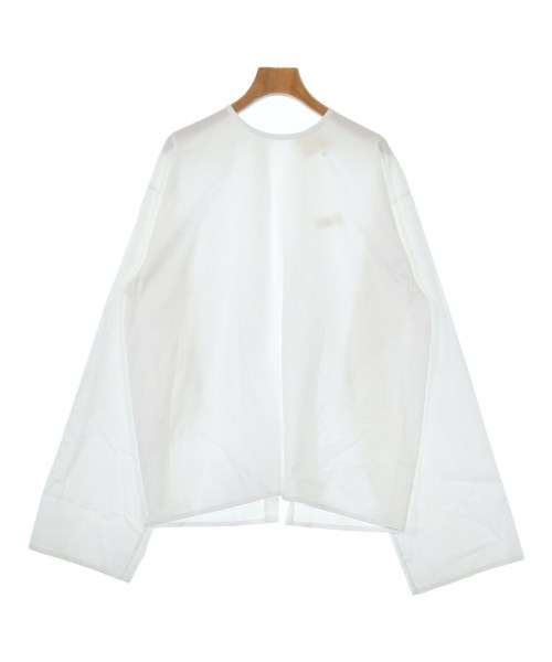 ソノタ(その他)のその他 カジュアルシャツ