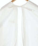 -（ソノタ）カジュアルシャツ 白 サイズ:ONE レディース/2200610183027
