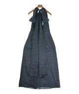 -（ソノタ）オールインワン/サロペット 紺 サイズ:US6(M位) レディース/2200607209075