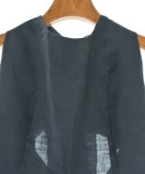 -（ソノタ）オールインワン/サロペット 紺 サイズ:US6(M位) レディース/2200607209075