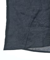 -（ソノタ）オールインワン/サロペット 紺 サイズ:US6(M位) レディース/2200607209075